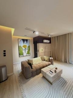 Prism APARTMENT - 2