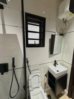 Prism APARTMENT - 1