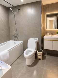 Royal Tower - 1