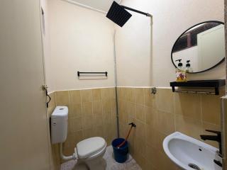 Irama Inn 3 Beach Resort - 6
