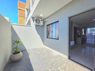Apartamento 102 Novo e Aconchegante a 10 min Centr - 4