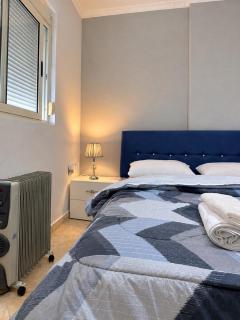 Blue Adria Apartments - 8
