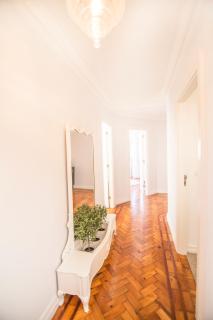 the5rooms.porto - Porto - 2