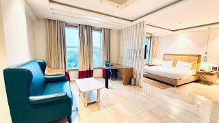 HOTEL AMORA - Rajnandgaon - 3