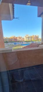 Porto Sharm Aqua Blue & Sea View - 9
