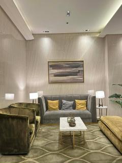 Vexy Staycation - Walking Distance to NAIA T3 - 5