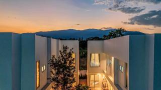 2 Brand New Luxury Pool Villa - 0