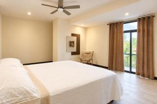 Coco Beach - 1