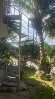 Spacious Riverfront Escape with Private Balcony - 8