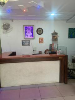 hotel mahalaxmi udaipur - 7