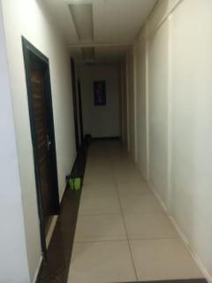 hotel mahalaxmi udaipur - 5