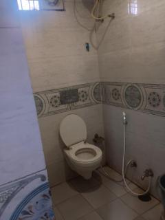 hotel mahalaxmi udaipur - 4