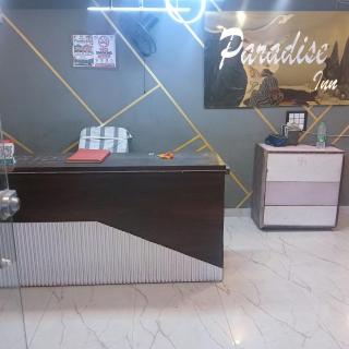 Hotel Paradise Inn - 2