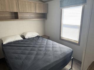 Two bedroom cottage Resort 62 - 5