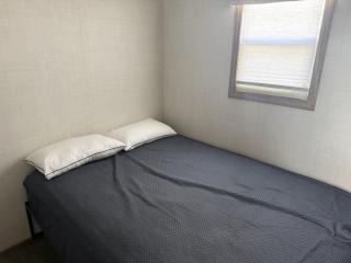 Two bedroom cottage Resort 62 - 2