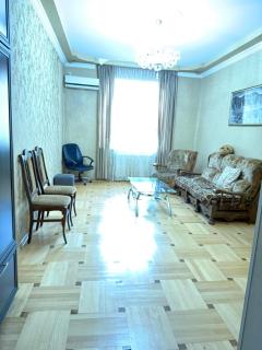 Guesthouse Imma in Old Tbilisi - 8
