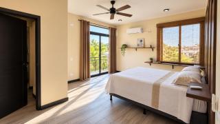 Coco Beach - 2