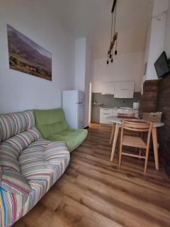 MountainAosta - CIR 0062 - 9