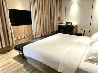 美雅酒店 - 4