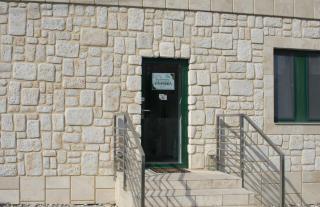 Apartmány VÝHYBKA - Self Check-In, Parking - 3
