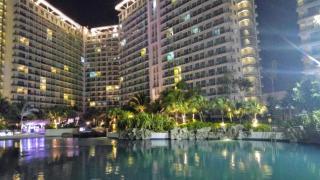 Citispace 1BR Condotel Suite at Azure Urban Resort Near Airport #AZ02A - 7