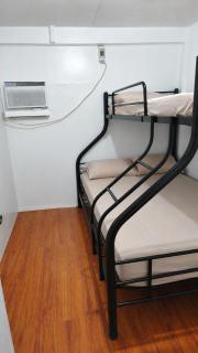 Togpa Hostel - 4
