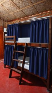 Togpa Hostel - 1