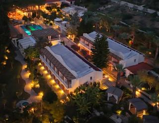 Kairos Valley Wellness & Longevity - 9