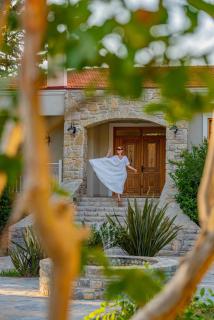 Kairos Valley Wellness & Longevity - 4