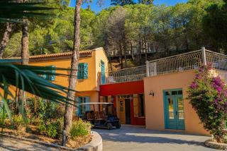 Kairos Valley Wellness & Longevity - 8