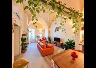 Al Palazzotto - 9