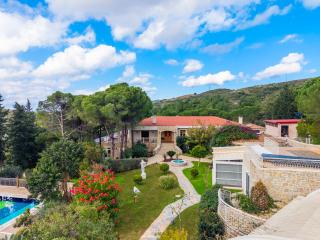 Kairos Valley Wellness & Longevity - 7