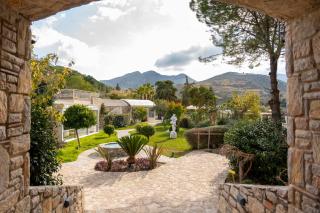 Kairos Valley Wellness & Longevity - 5