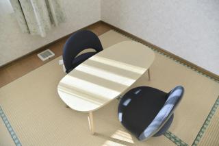 雪灯りYukiakari Furano Retreat - 9