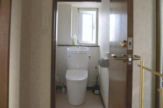 雪灯りYukiakari Furano Retreat - 8