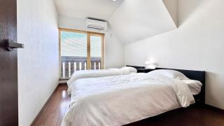 雪灯りYukiakari Furano Retreat - 5