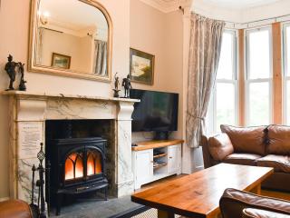 Grosmont Villa - 9