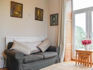 Grosmont Villa - 3