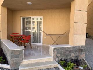 2BR Poolfront Chalet at Selena Bay Resort - 5