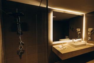 Settle Inn Joud Hotel - 5
