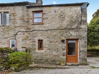 Aisgill Farm Stable - Uk48178 - 9