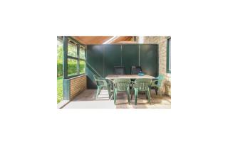Vakantiewoning 2 - 9