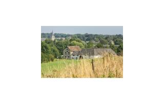 Vakantiewoning 2 - 5