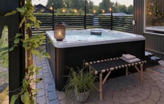 Splendida Casa Con 3 Camere Da Letto A - 9