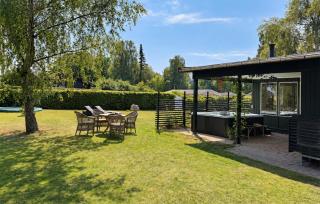 Splendida Casa Con 3 Camere Da Letto A - 6