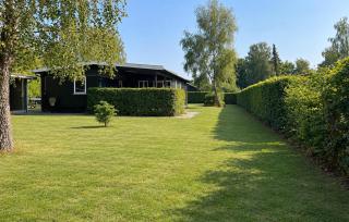 Splendida Casa Con 3 Camere Da Letto A - 4