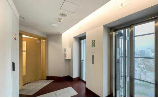 Tailored Comfort - Nowoczesny Apartament z Parkingiem, Rynek - 2