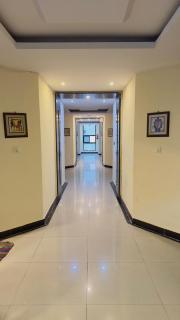 CENTER PoINT - 3