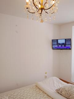 Craft Apartment - 2