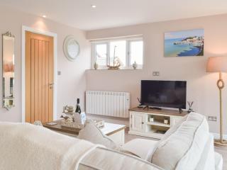 Brook View Cottage - 4